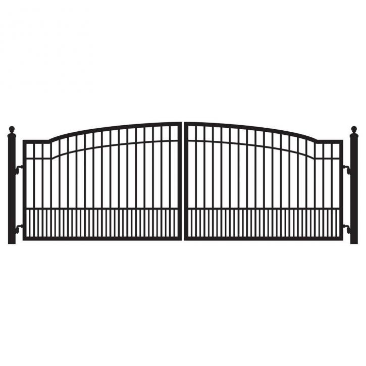Image for RollUp Gate Repairs with ID of: 3185551