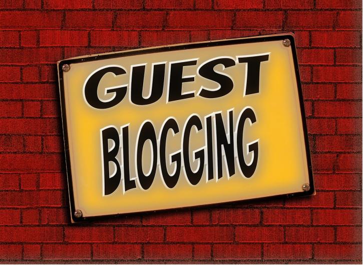 Image for Do These Steps for Guest Posting On Very High Traffic Websites Really Work!? with ID of: 3185558