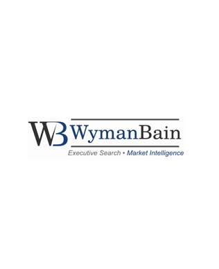 Image for Wyman Bain with ID of: 3185579