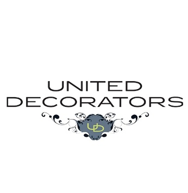 Image for United Decorators with ID of: 3185616
