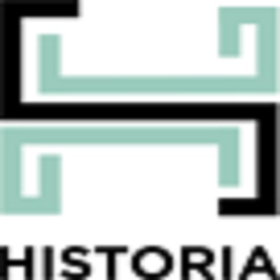 Image for Historia Design & Consulting with ID of: 3185623