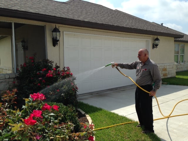 Image for Pest Patrol with ID of: 3185704