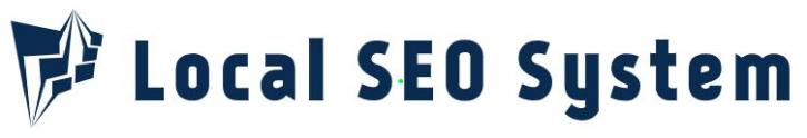 Image for Local SEO System with ID of: 3185717