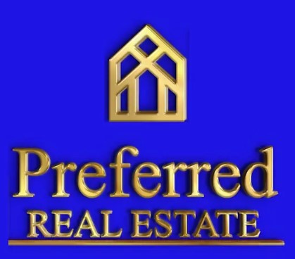 Image for Preferred Real Estate with ID of: 3185760