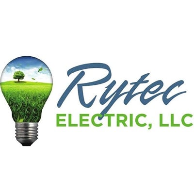 Image for Rytec Electric LLC with ID of: 3185764