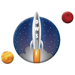 Image for Dynamic Web Solutions Pty Ltd with ID of: 3185778