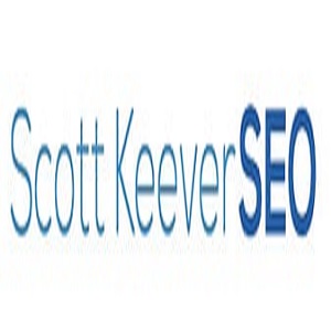 Image for Scott Keever SEO with ID of: 3185795
