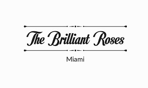 Image for The Brilliant Roses with ID of: 3185806