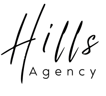 Image for Hills Agency with ID of: 3185832