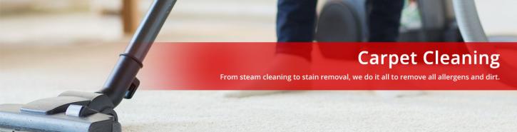 Image for Why Cleaning Carpet Is Important Than You Think? with ID of: 3185842