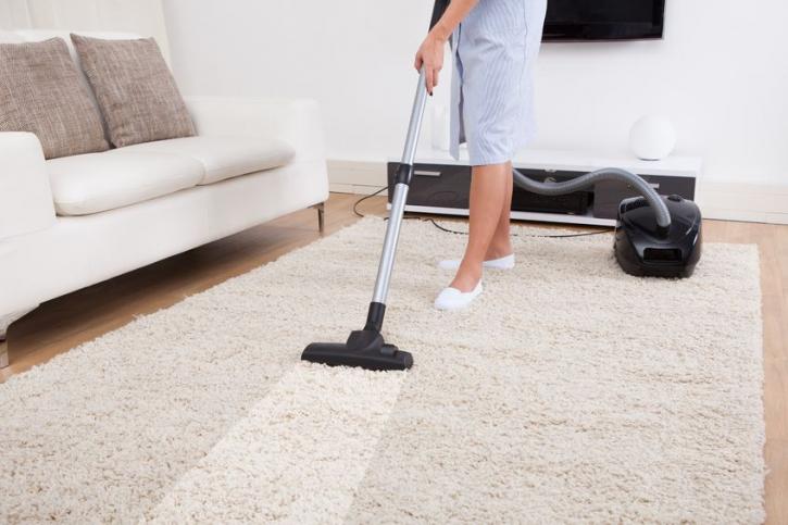 Image for Why Cleaning Carpet Is Important Than You Think? with ID of: 3185844