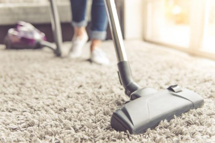 Image for Why Cleaning Carpet Is Important Than You Think? with ID of: 3185852