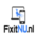 Image for FixitNU BV with ID of: 3185878