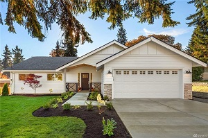 Image for Everett Landscaping with ID of: 3185882
