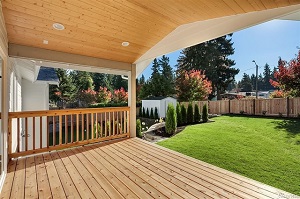 Image for Everett Landscaping with ID of: 3185883