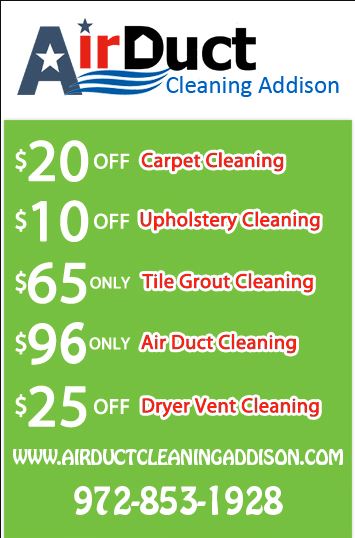 Image for Air Duct Cleaning Addison with ID of: 3185898