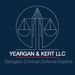 Image for Yeargan & Kert, LLC with ID of: 3185901