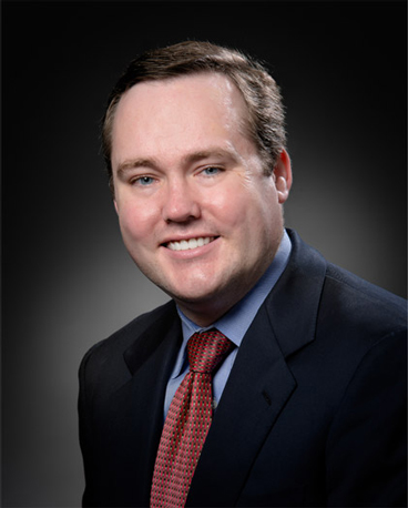Image for Yeargan & Kert, LLC with ID of: 3185907
