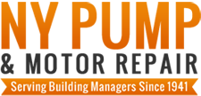 Image for NY Pump & Motor Repair with ID of: 3185940