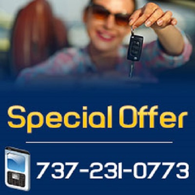 Image for Car Key Replacement Cedar Park TX with ID of: 3185959
