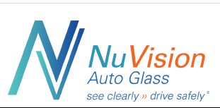 Image for NuVision Auto Glass with ID of: 3185961