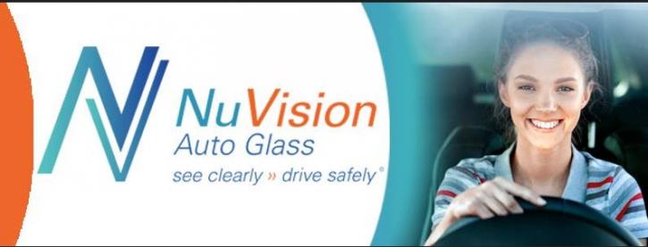 Image for NuVision Auto Glass with ID of: 3185963