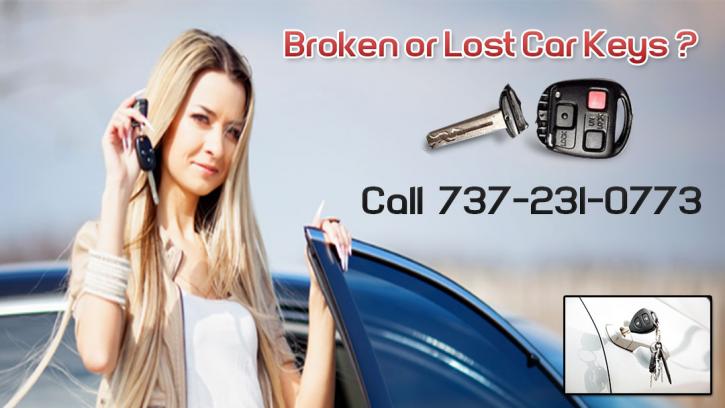 Image for Car Key Replacement Cedar Park TX with ID of: 3185968