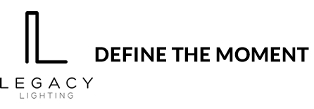 Image for Legacy Sport Lighting with ID of: 3185979