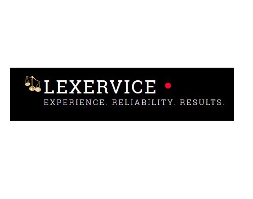 Image for LEXervice with ID of: 3185984