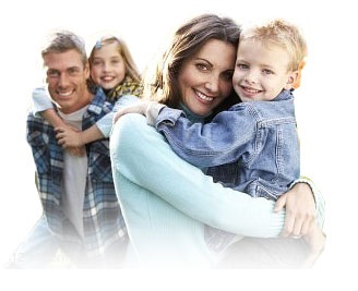 Image for Moss Law Office with ID of: 3185989