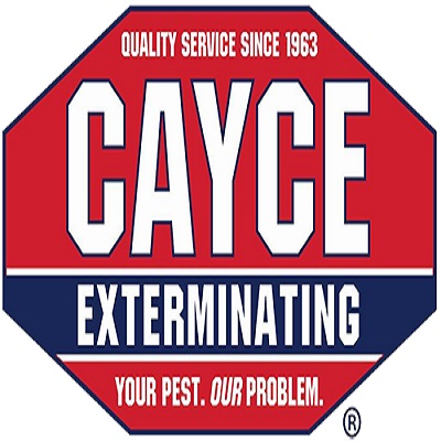 Image for Cayce Exterminating with ID of: 3186020