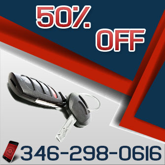 Image for Car Key Replacement Cypress with ID of: 3186024