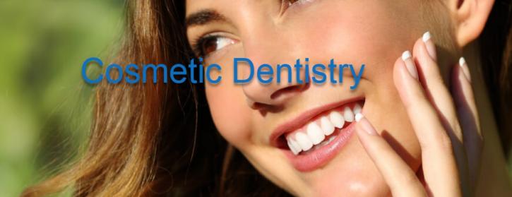 Image for Advanced Valley Dental with ID of: 3186034