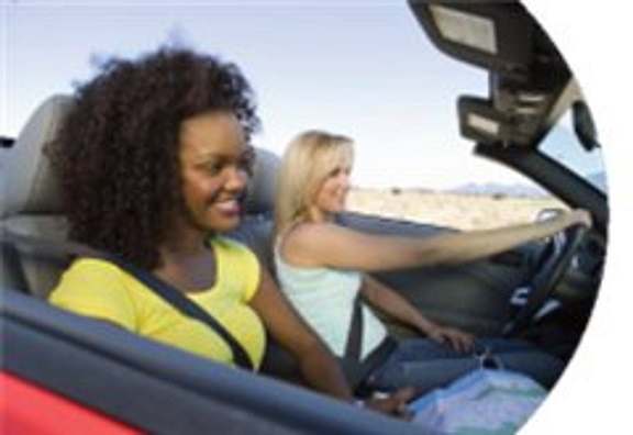 Image for Quick Auto Insurance with ID of: 3186080