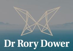Image for Plastic Surgery Centre Dr Rory Dower with ID of: 3186093