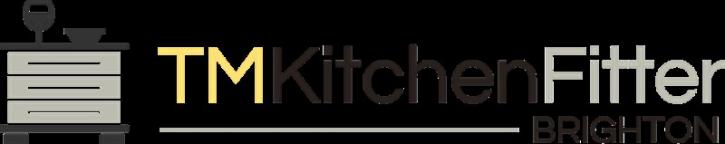 Image for TM Kitchen Fitter Brighton with ID of: 3186149