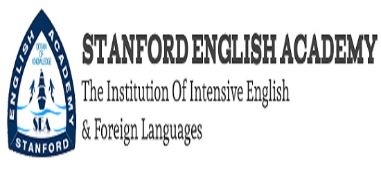 Image for Stanford English Academy with ID of: 3186203