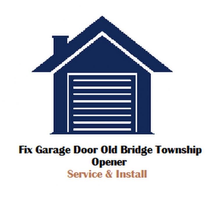 Image for Garage Door Old Bridge with ID of: 3186218