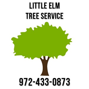 Image for Little Elm Tree Service with ID of: 3186225