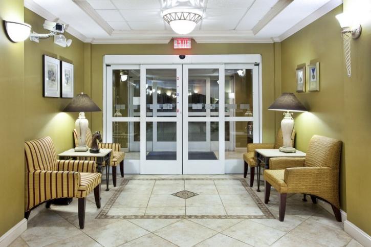 Image for Country Inn & Suites by Radisson, Ruston, LA with ID of: 3186291