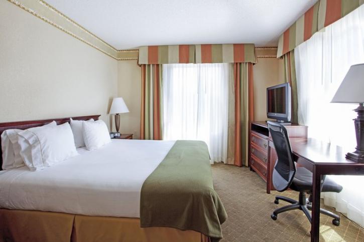 Image for Country Inn & Suites by Radisson, Ruston, LA with ID of: 3186293