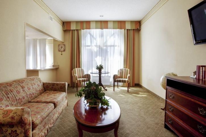 Image for Country Inn & Suites by Radisson, Ruston, LA with ID of: 3186298