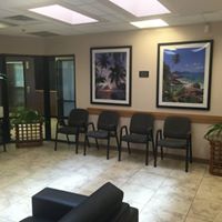Image for Oasis Dental Care with ID of: 3186364