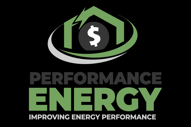 Image for Performance Energy, Savannah GA with ID of: 3186376