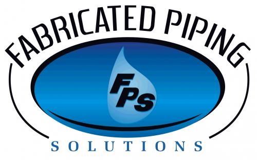 Image for Fabricated Piping Solutions with ID of: 3186377