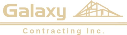 Image for Galaxy Contracting, Inc. with ID of: 3186396