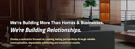 Image for Galaxy Contracting, Inc. with ID of: 3186400
