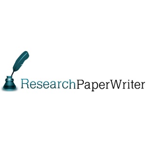 Image for ResearchPaperWriter with ID of: 3186418