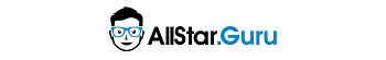 Image for AllStar.Guru with ID of: 3186441
