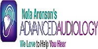 Image for Advanced Audiology with ID of: 3186464